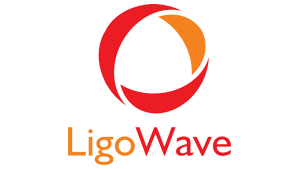 ligowave-logo-3.png