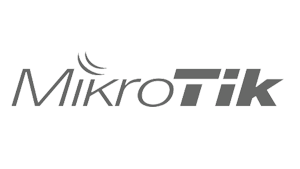 mikrotik-logo2.png