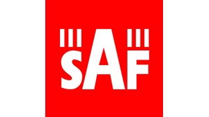 saf-logo.png