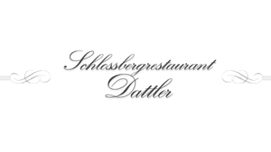 Schlossbergrestaurant Dattler