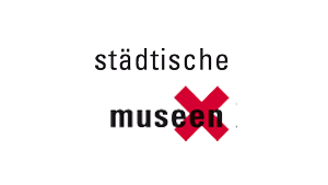 Städtische Museen Freiburg